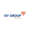 GV GROUP (GATE VENTURES) LIMITED Logo