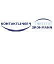 Manuela Grohmann Logo