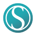 SYLTER LTD Logo