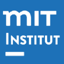 MIT Institut GmbH Logo