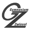 Gymnasium Zwiesel Logo