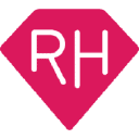 ReUseHeroes GmbH Logo