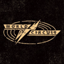 WORLD CIRCUIT LIMITED Logo