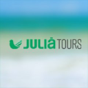 Juliá Tours México Logo