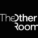 THE OTHER ROOM Logo