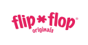 flip-flop GmbH Logo