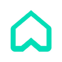 RIGHTMOVE PLC Logo