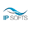 Ipsoft Logo