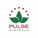 PULSE AUSTRALIA LIMITED Logo