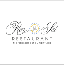 Flor de Sal Restaurant Logo