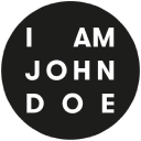 JOHN DOE LIMITED Logo