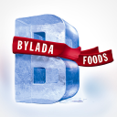 Bylada Foods LLC Logo