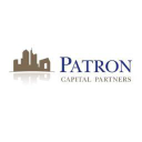 PATRON CAPITAL ADVISERS LLP Logo