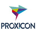 PROXICON LTD Logo