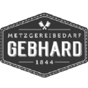 Stephan Gebhard Handelsgesellschaft mbH Logo