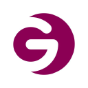 THE GROUP COMPANY (UK) LIMITED Logo