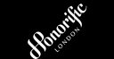 HONORIFIC LTD Logo