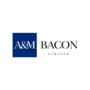 Partners in Costs - Dispute Resolution (formerly A&M Bacon Limited - Civil Team) Logo