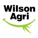 J WILSON AGRICULTURAL LTD Logo