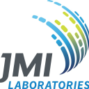 Jones Microbiology Institute Inc Logo