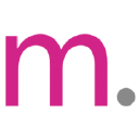 Maschek Elektronik Logo