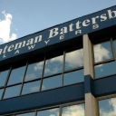 BATEMAN BATTERSBY Logo