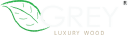 GREY FORESTAL Logo