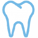 Stureplan Dental AB Logo