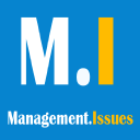 MANAGEMENT-ISSUES.COM LIMITED Logo