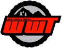 WEST WALES TRAILS LIMITED Logo