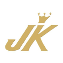 JANI-KING AUSTRALASIA HOSPITALITY PTY LTD Logo