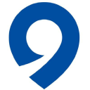 kokonotsu Logo