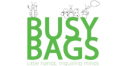 BUSY BAGS LIMITED Logo