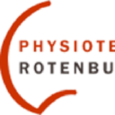 PhysioTeam Rotenburg Logo