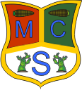 Escuela de la Ciudad de México Logo