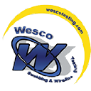 Wesco Testing & Wireline Inc Logo