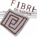 FIBRE DESIGN Logo