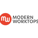 MODERN WORKTOPS LIMITED Logo