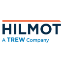 Trew Hilmot Logo