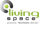 living space today Logo