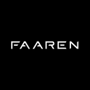 FAAREN Group Logo