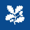 BODNANT GARDEN NURSERY LIMITED Logo