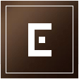 Christopher Elbow Chocolates L.L.C. Logo