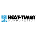 Heat-Timer Corporation Logo