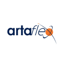 Artaflex Inc Logo