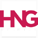 Eventos Elite Logo