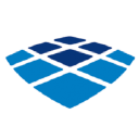 NEROVALI CONSULTING SPRL Logo