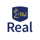 XTANT REAL LIMITED Logo