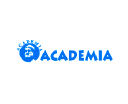 ACADEMIA STUDENT ACCOMMODATION (PTY) LTD Logo