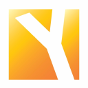 YSQUARED LIMITED Logo